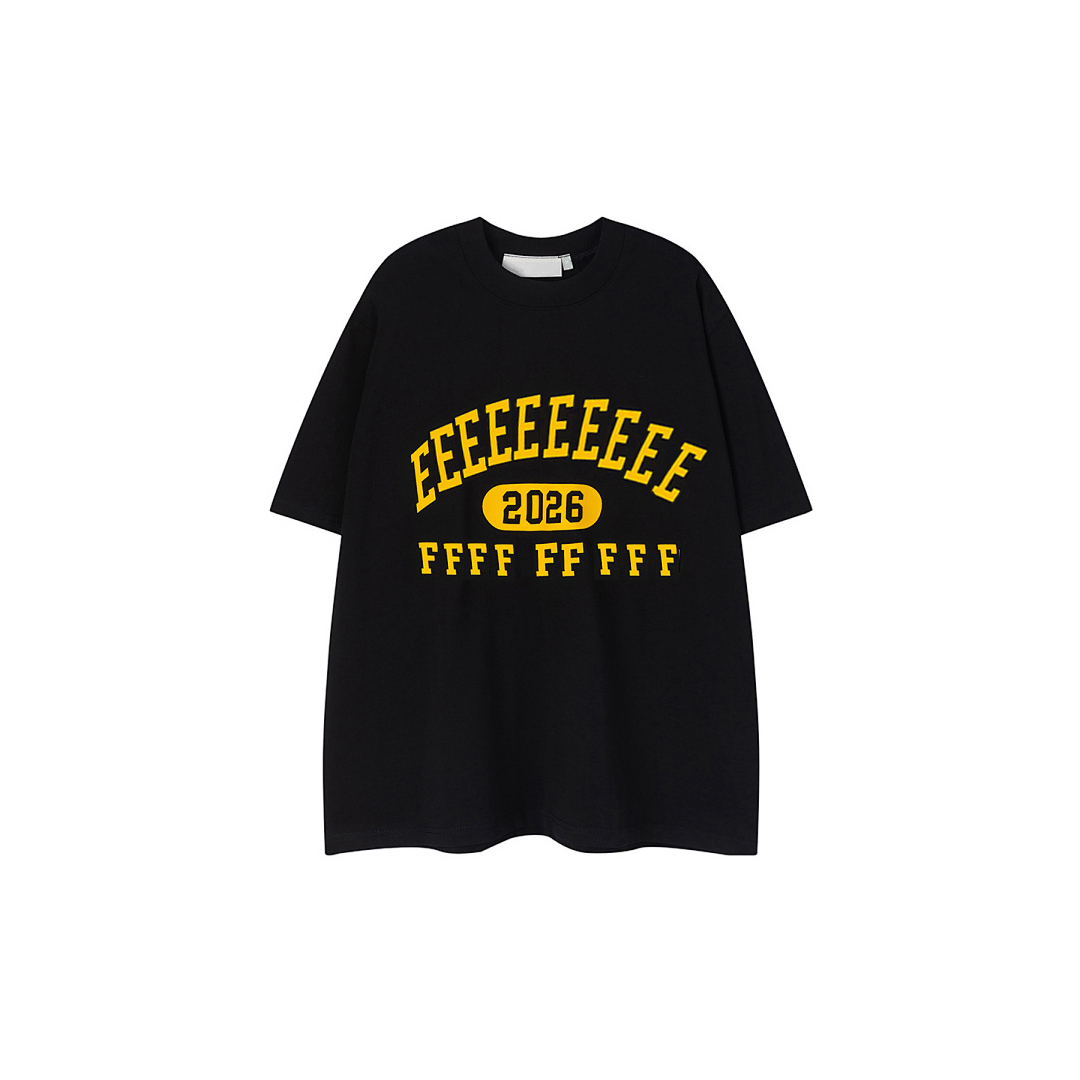 PRC Trendy Brand 26ss New Coll - Summer Clothing Styles recension och pris