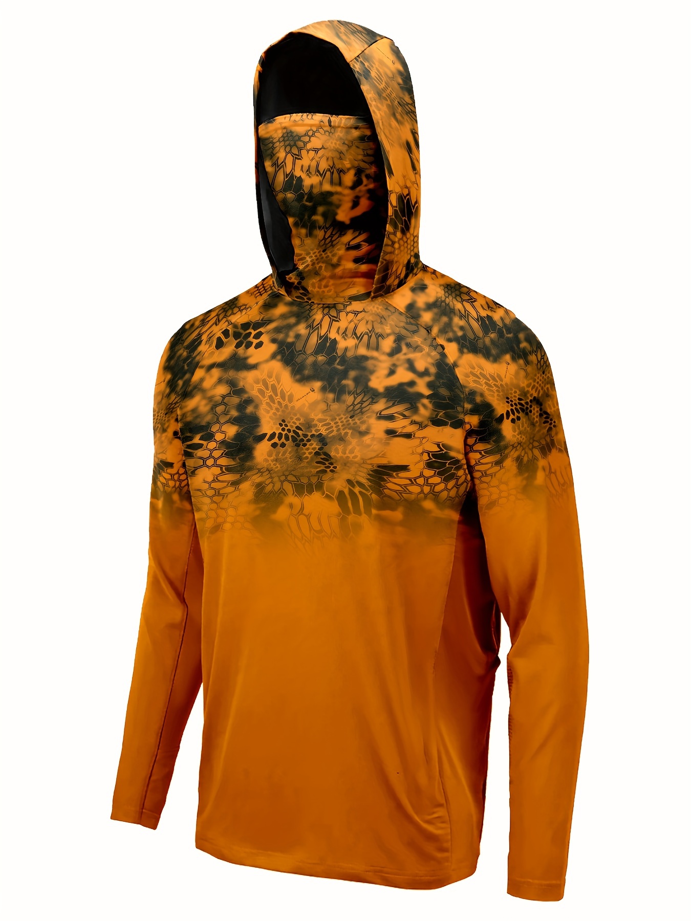 2026 New Model UV-Resistant Fi - Summer Clothes recension och pris