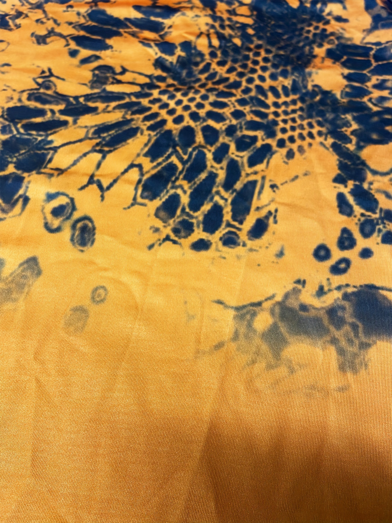 2026 New Model UV-Resistant Fi - Summer Clothes recension och pris