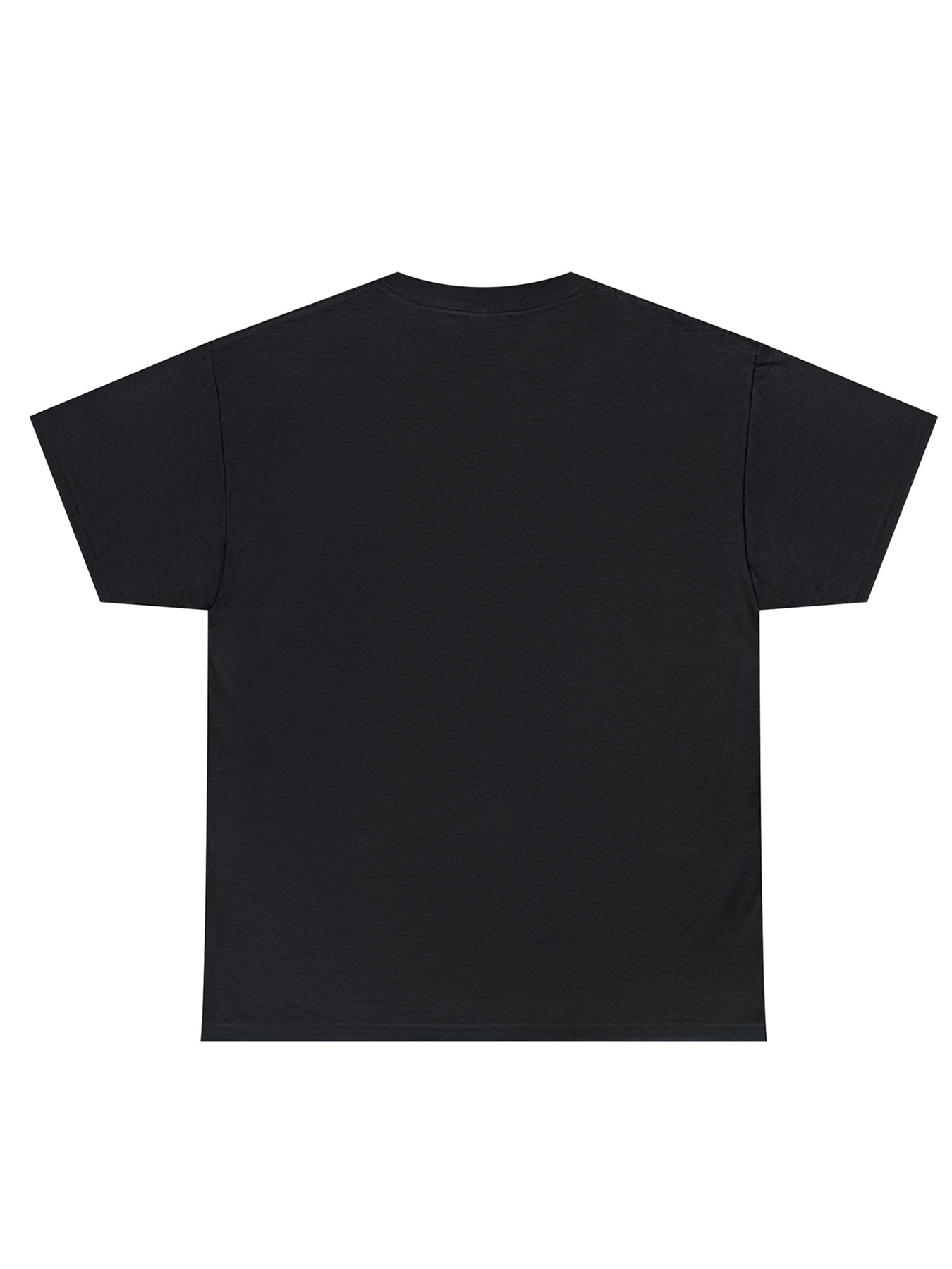 Men Viking Norse Mythology T-S - Summer Viking Clothing recension och pris