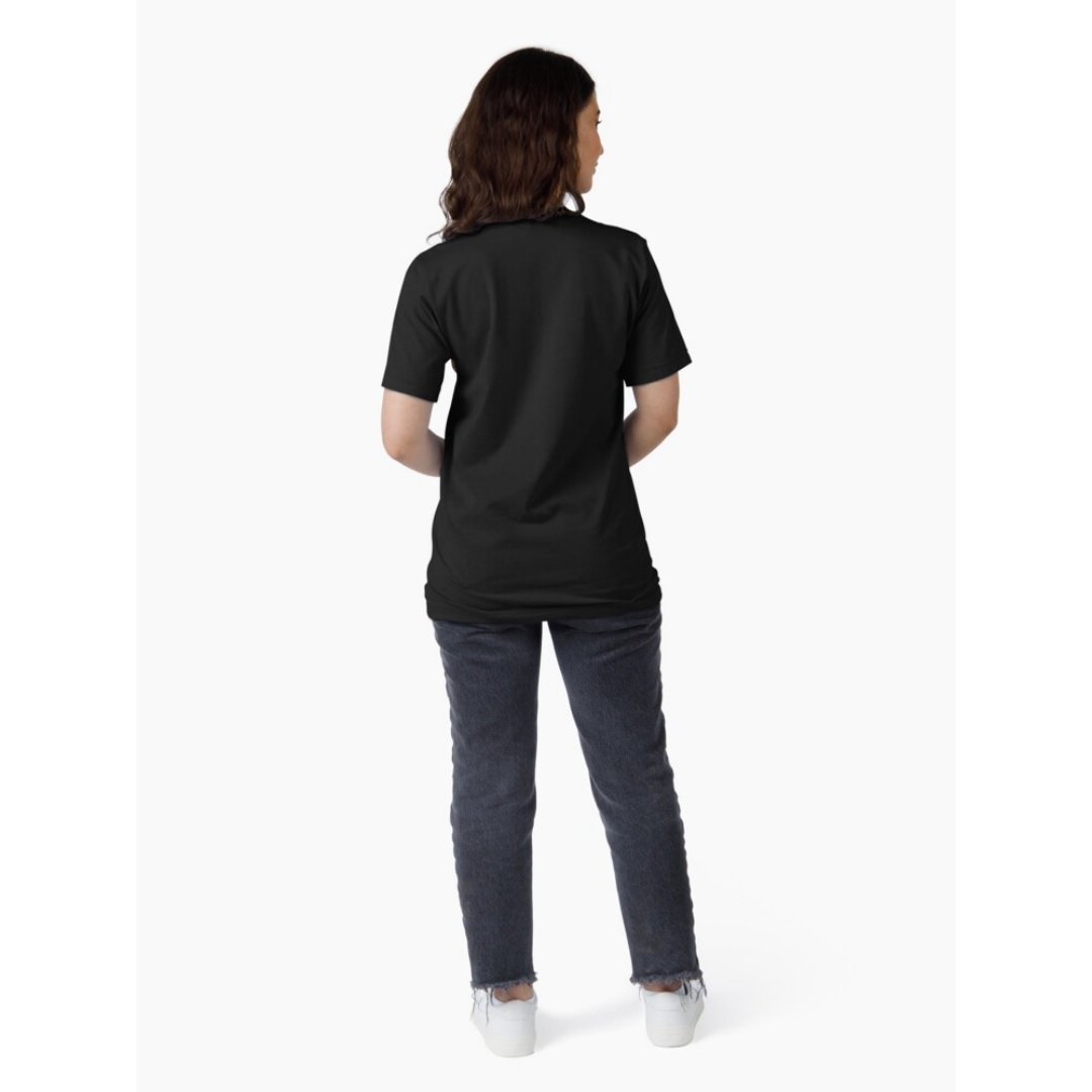Enna boost PLK Essential T-Shi - Summer Clothing Essentials Women recension och pris