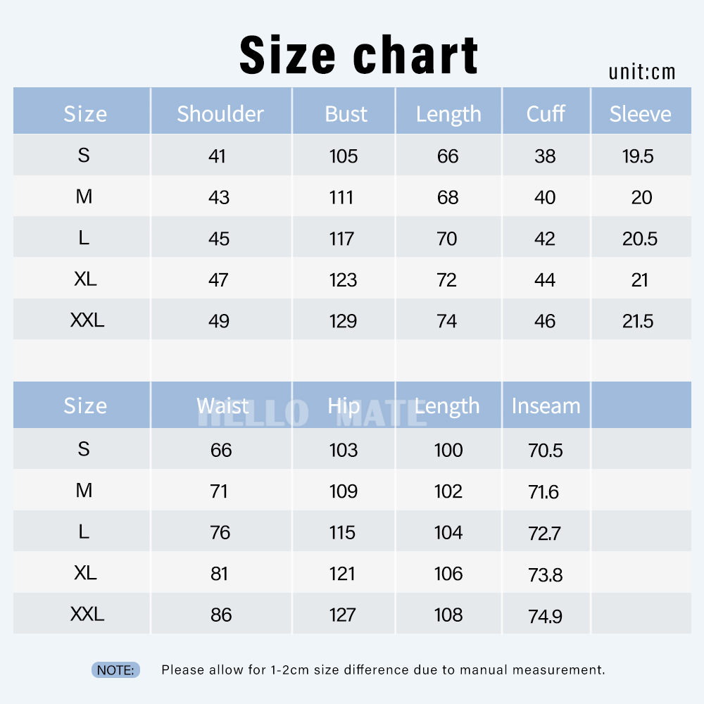 Medical Apparel Scrubs Set Uni - Summer Clothing Work recension och pris