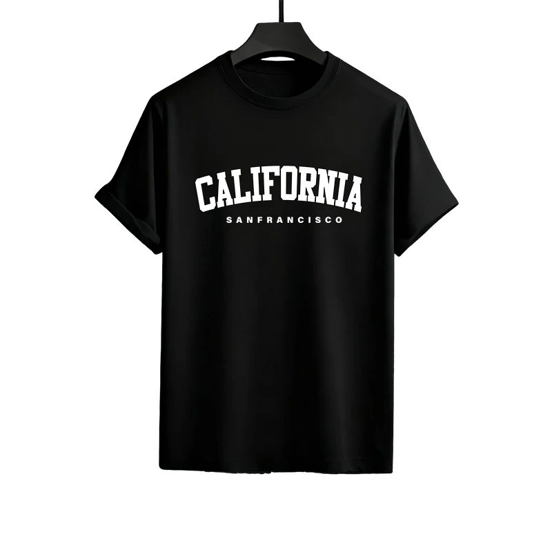 Hot Sales Mens T-shirt Tracksu - Summer Clothing Sale recension och pris