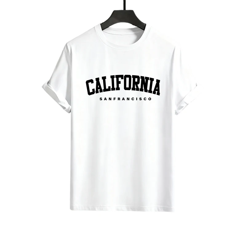 Hot Sales Mens T-shirt Tracksu - Summer Clothing Sale recension och pris