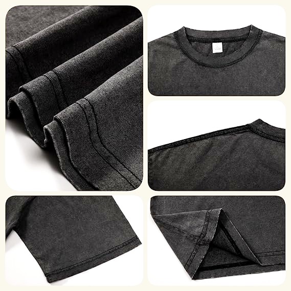 Y2K Gothic Angel Wings T-Shirt - Summer Grunge Clothing recension och pris