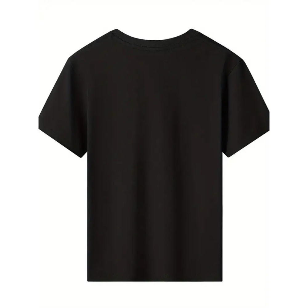 Men' S and Y2k Retro Gothpunk  - Summer Clothing Tagline recension och pris