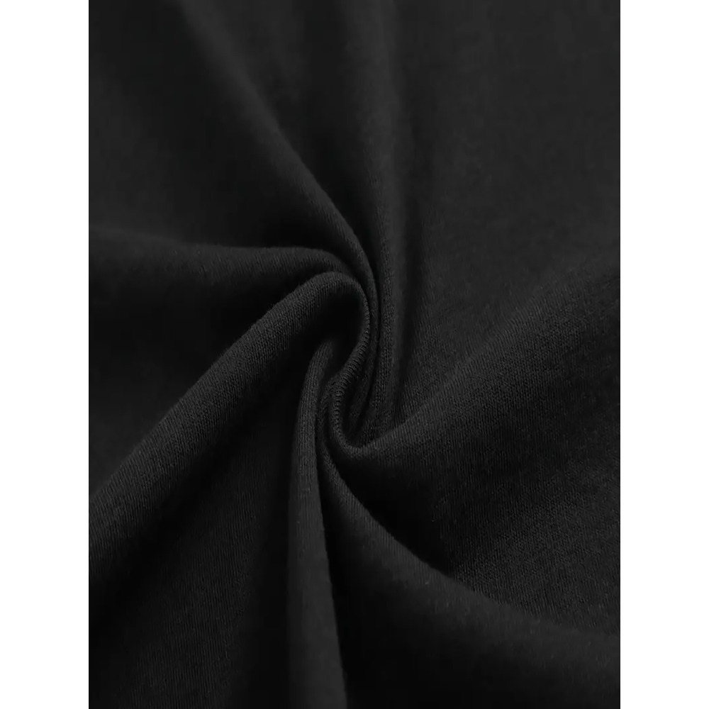 Men' S and Y2k Retro Gothpunk  - Summer Clothing Tagline recension och pris