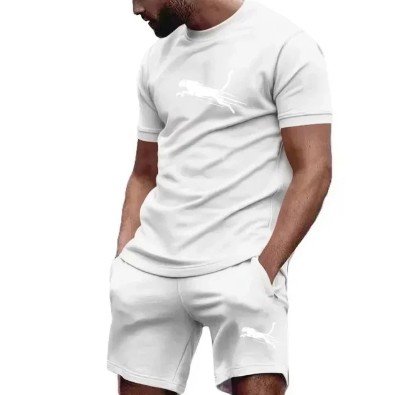 Men's and Youth Summer Clothin - Summer Youth Clothing recension och pris