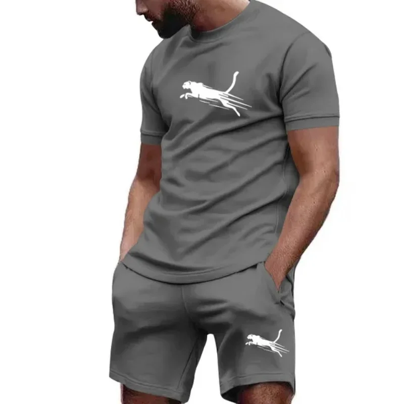 Men's and Youth Summer Clothin - Summer Youth Clothing recension och pris