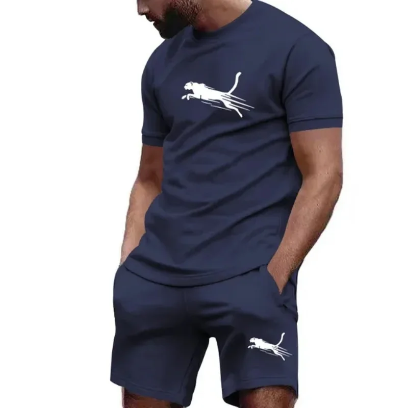 Men's and Youth Summer Clothin - Summer Youth Clothing recension och pris
