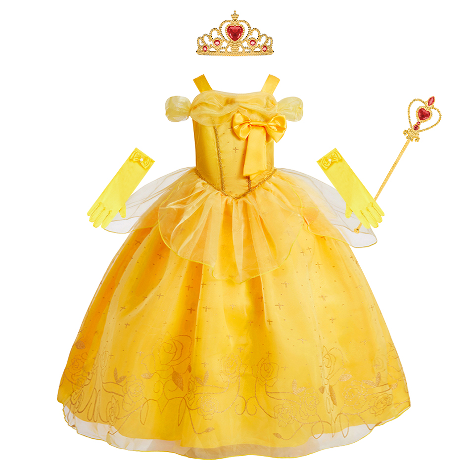 Little Girls Summer Clothes Ki - Summer Kids Clothing recension och pris