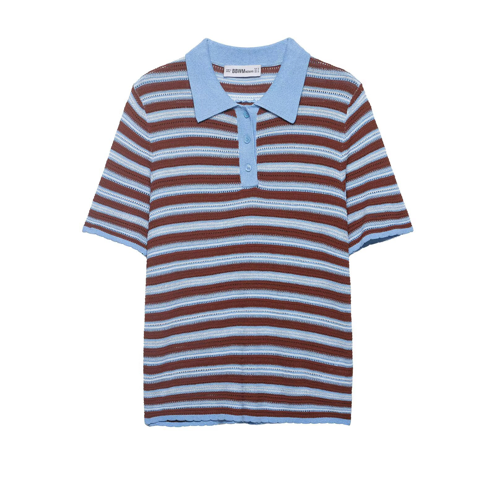 Summer clothing Korean style y - Summer Clothing For Teens recension och pris