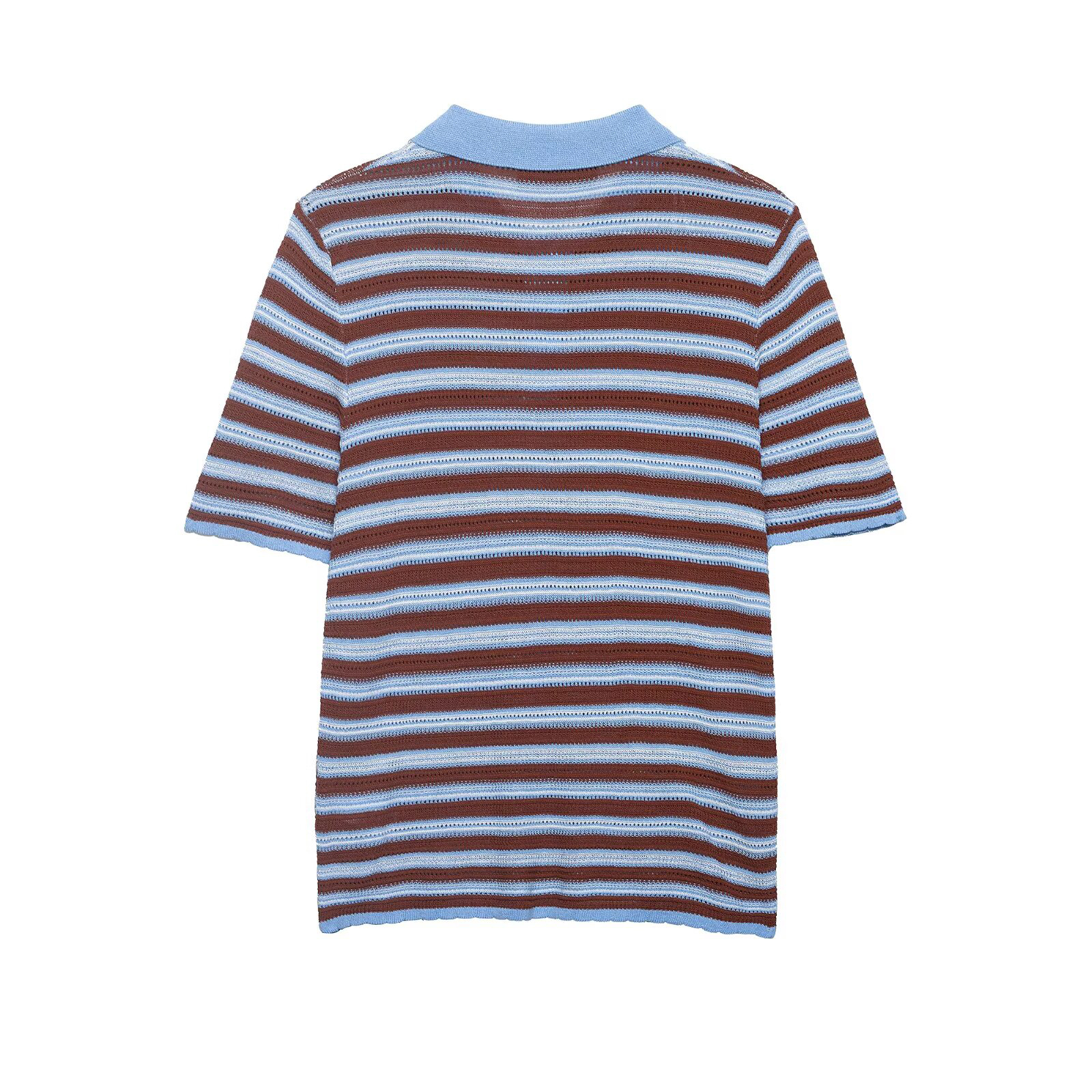 Summer clothing Korean style y - Summer Clothing For Teens recension och pris