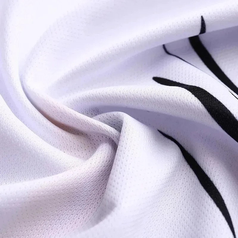 2026 New Jiu-Jitsu Suit, Y2K S - Summer Clothing Styles recension och pris
