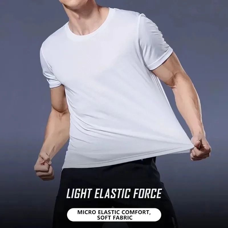 2026 New Jiu-Jitsu Suit, Y2K S - Summer Clothing Styles recension och pris