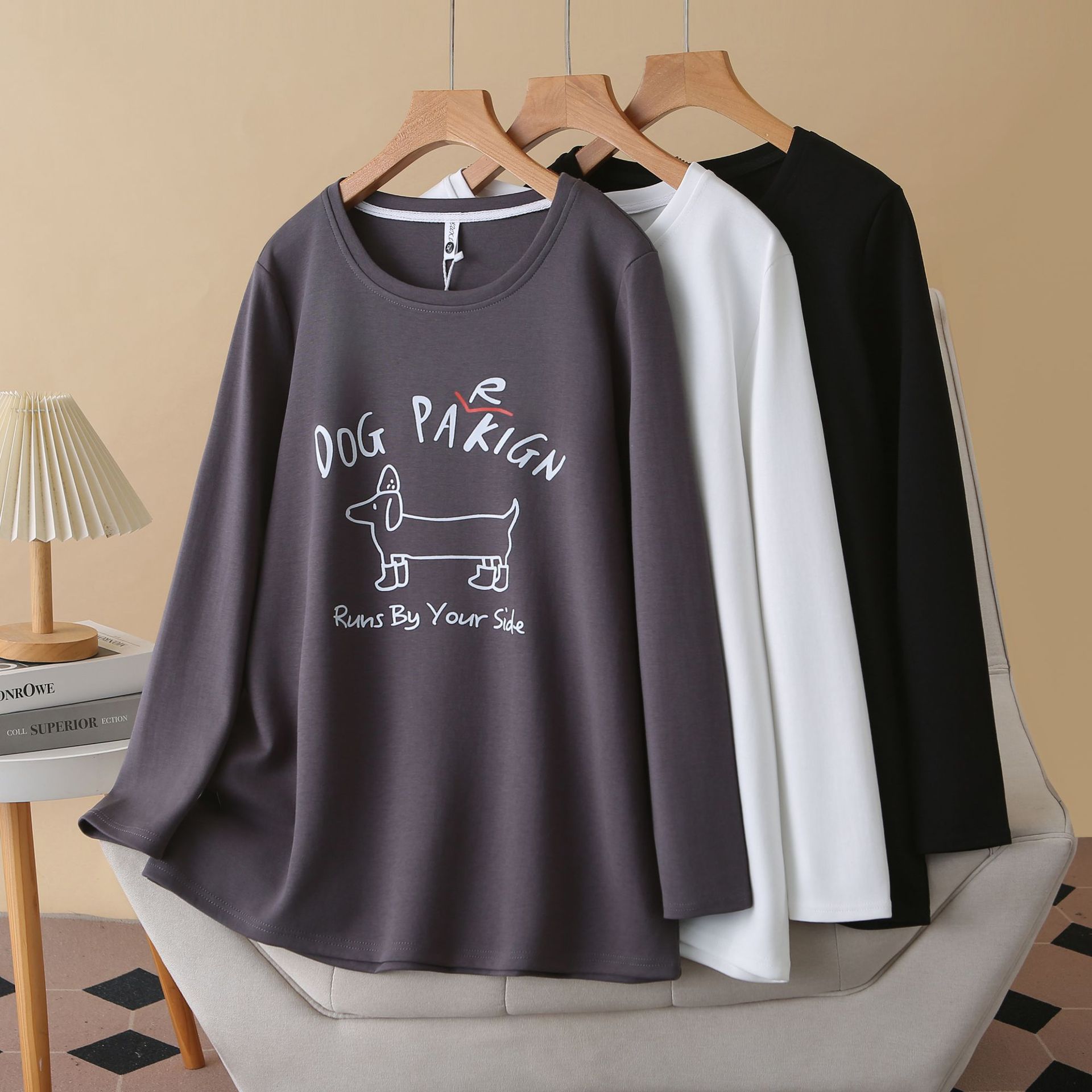 XXXXL Fashion Plus Size Woman  - Summer Youth Clothing recension och pris