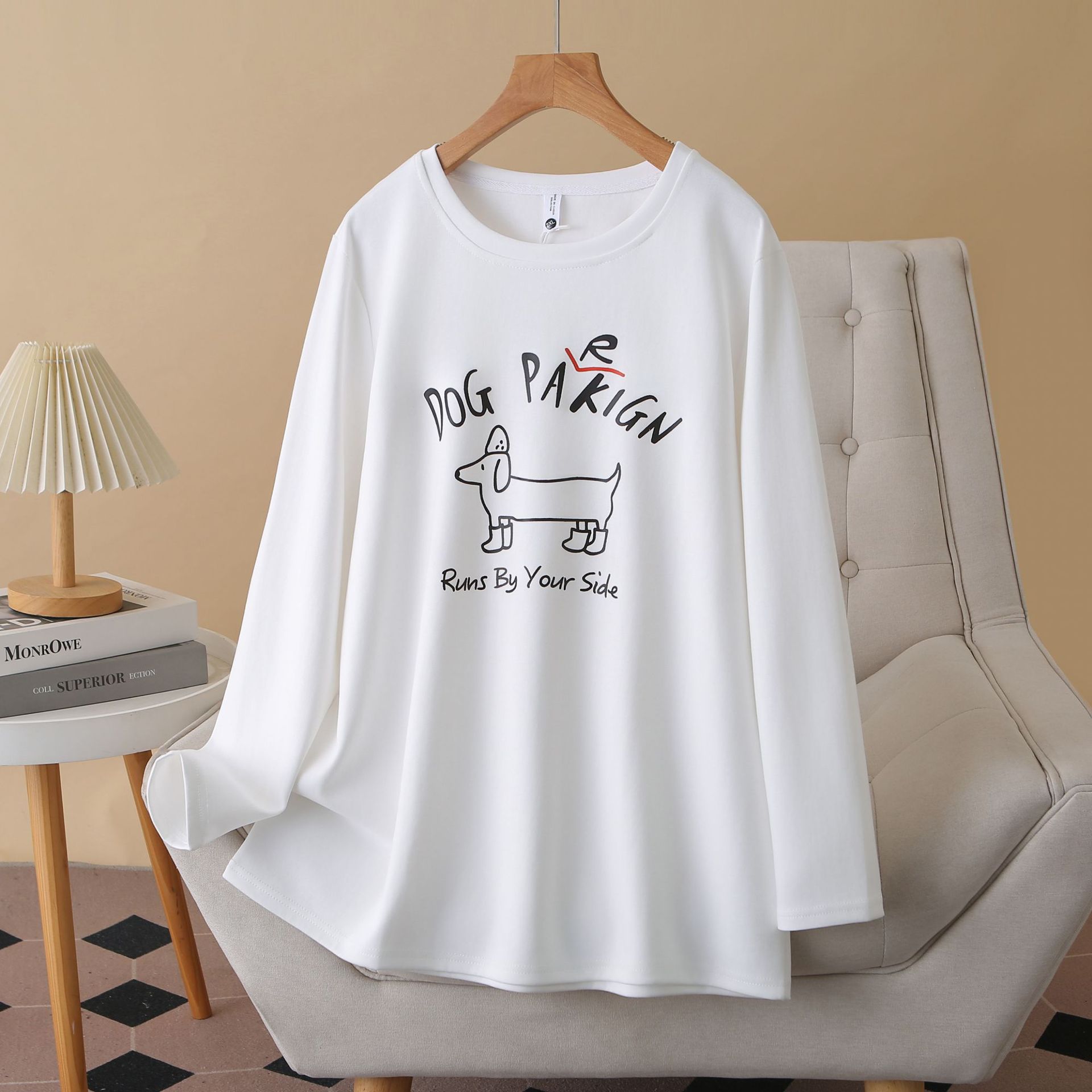XXXXL Fashion Plus Size Woman  - Summer Youth Clothing recension och pris