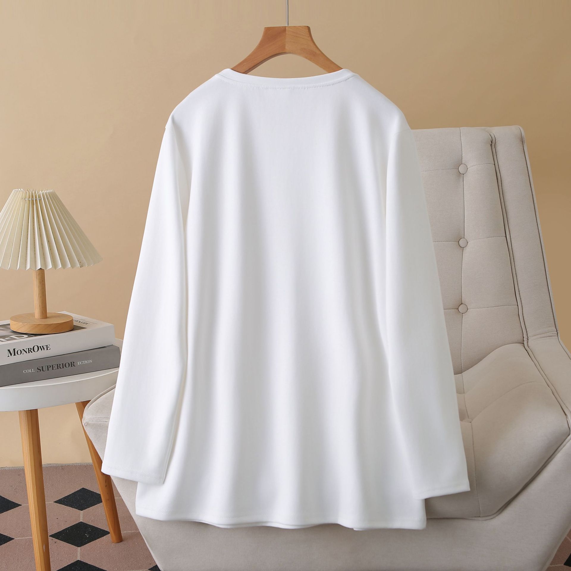 XXXXL Fashion Plus Size Woman  - Summer Youth Clothing recension och pris