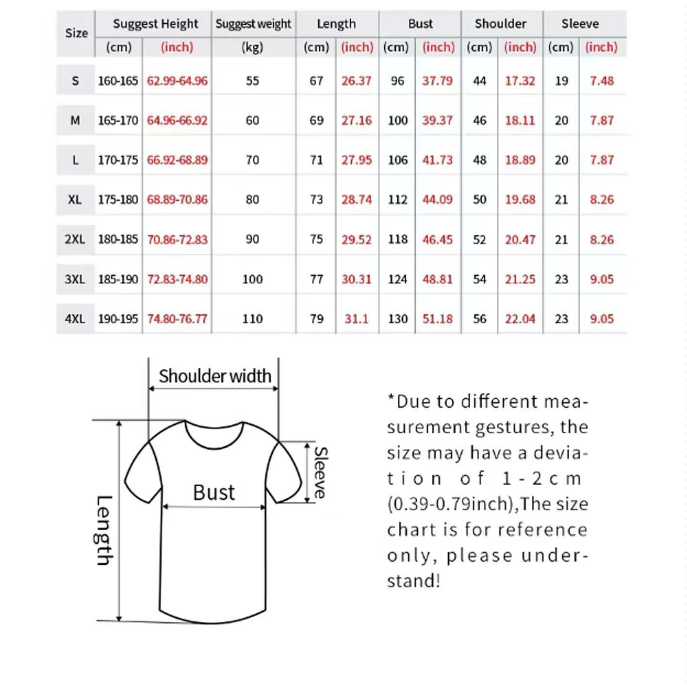 Funny Gift Vegvisir Nordic Vik - Summer Viking Clothing recension och pris