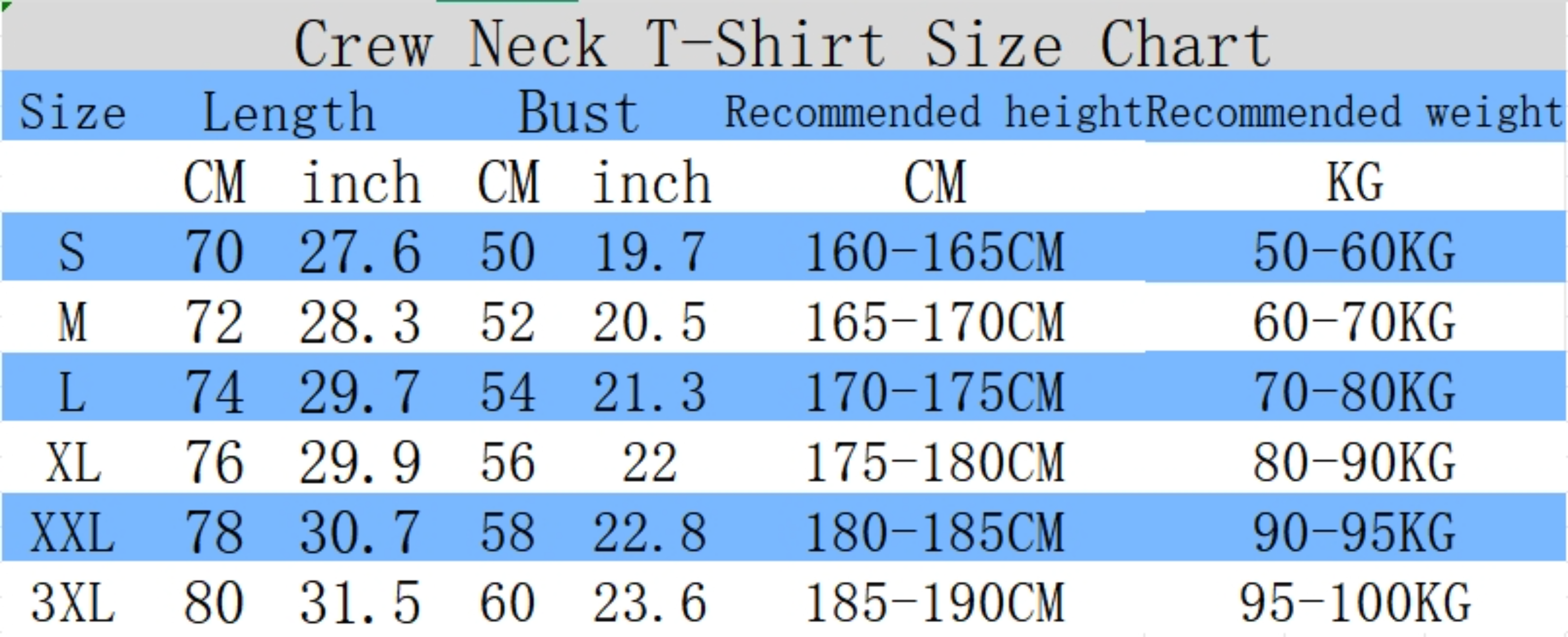 Viking Norse Rune Compass Prin - Summer Viking Clothing recension och pris