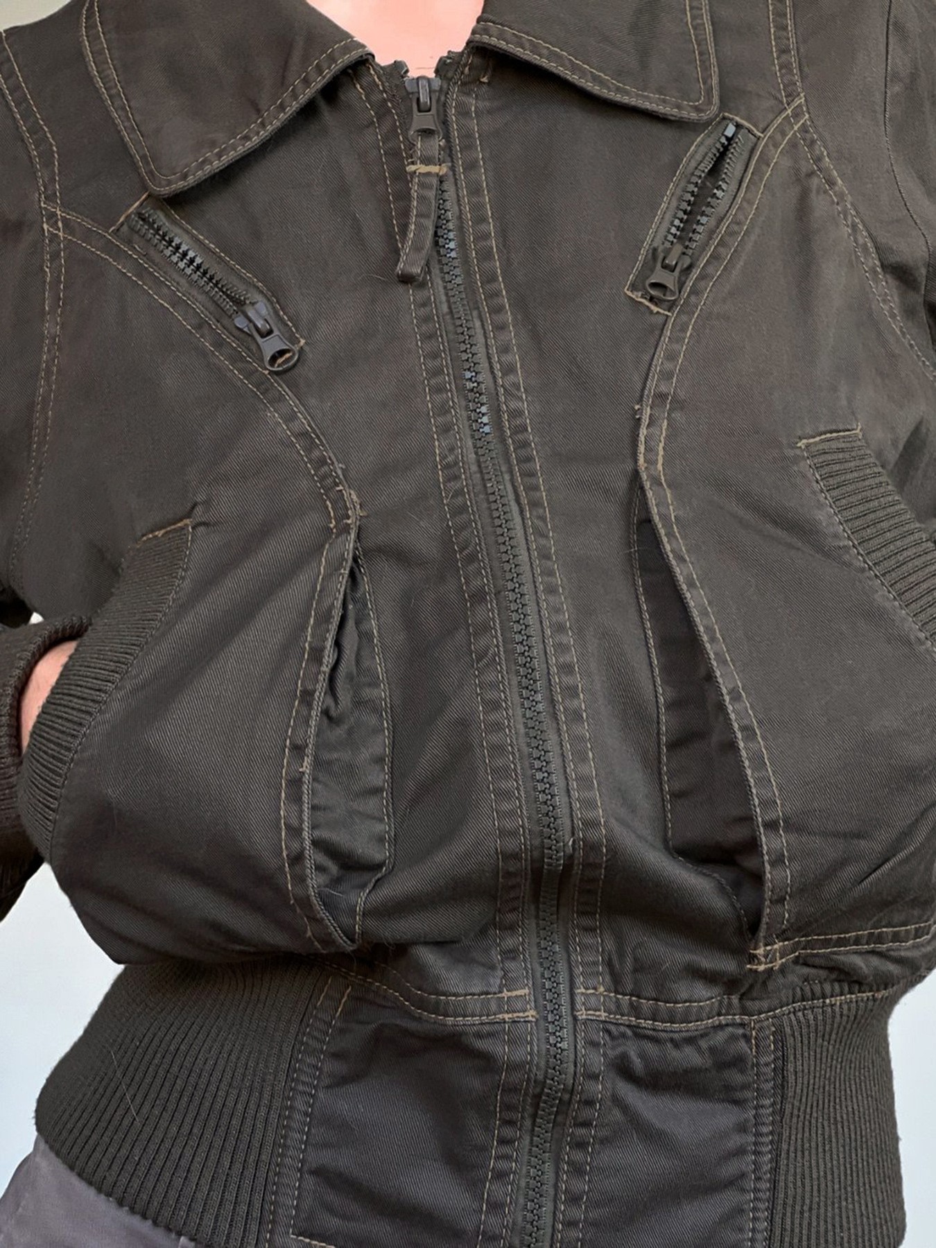 Summer Men's Clothing Slim Fit - Summer Clothing Styles recension och pris