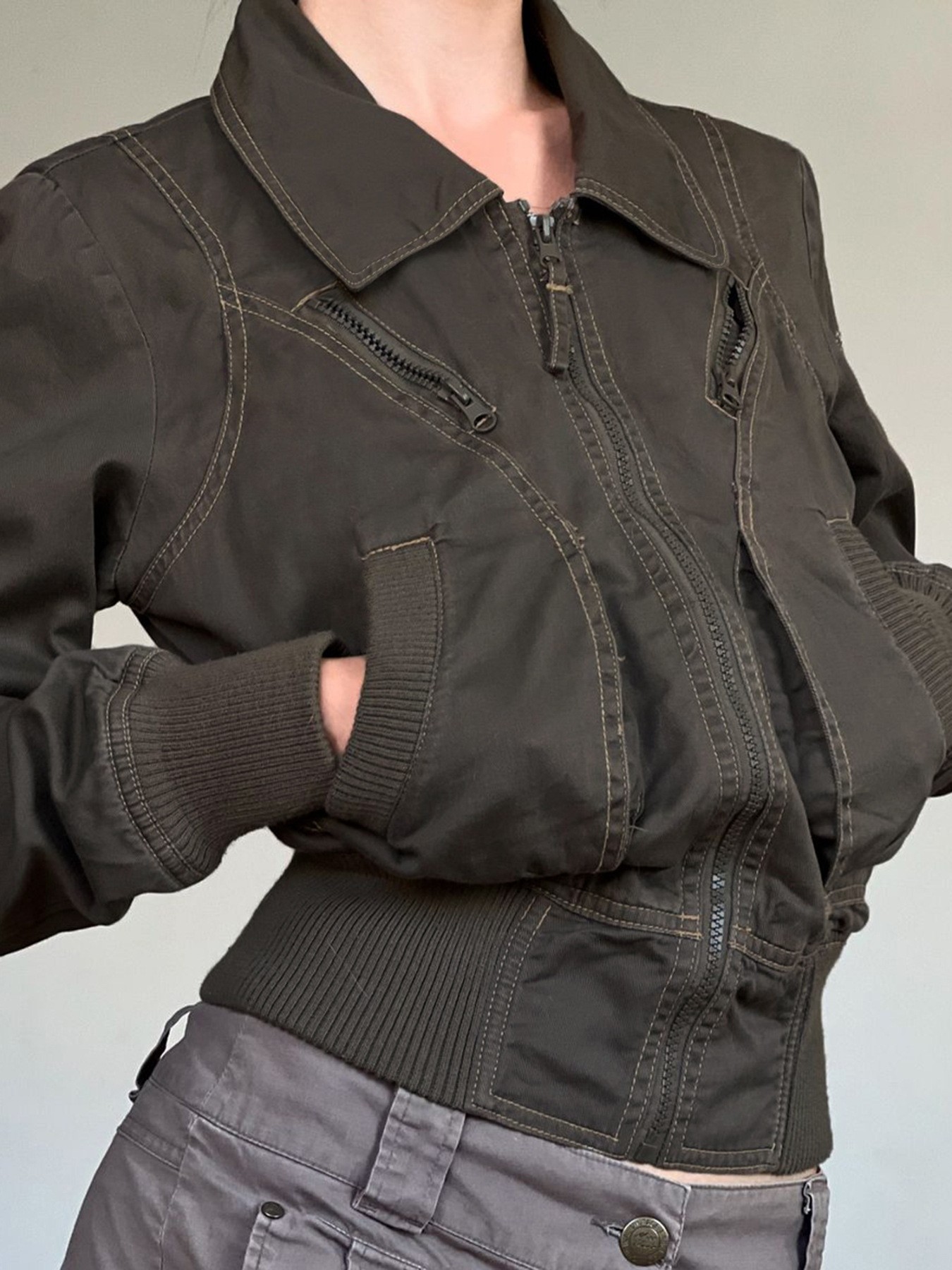 Summer Men's Clothing Slim Fit - Summer Clothing Styles recension och pris