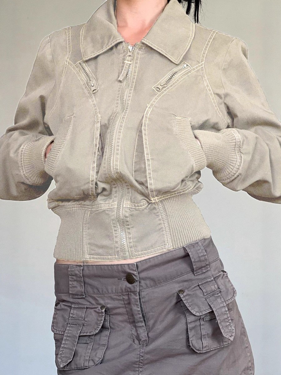 Summer Men's Clothing Slim Fit - Summer Clothing Styles recension och pris