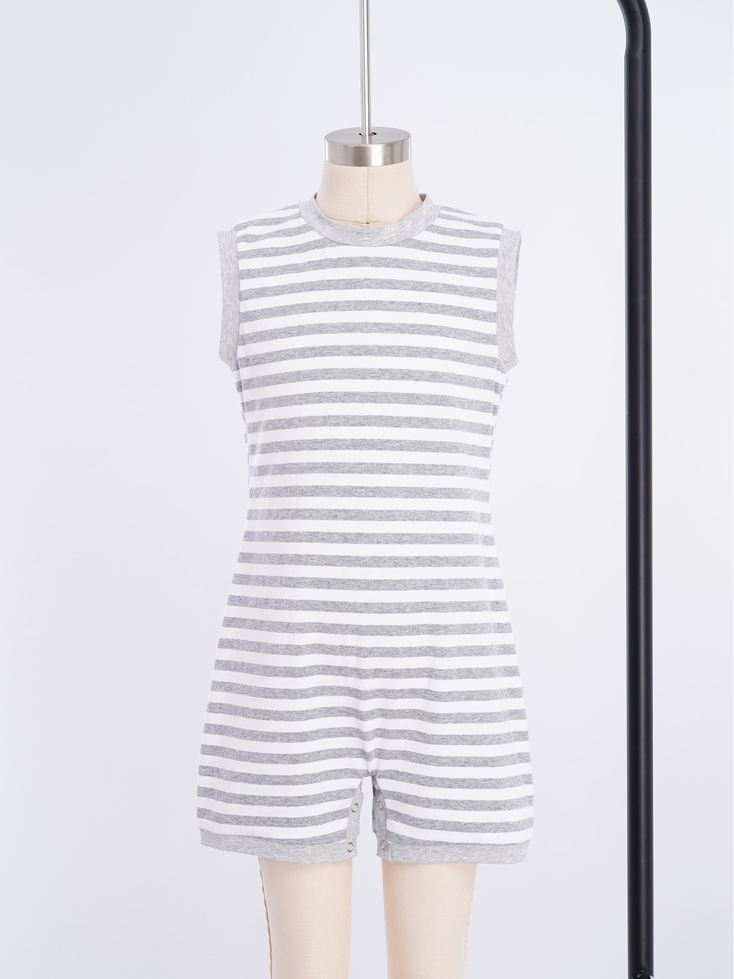 Kid Boys Girls One-piece Speci - Summer Clothing Kids Boys recension och pris