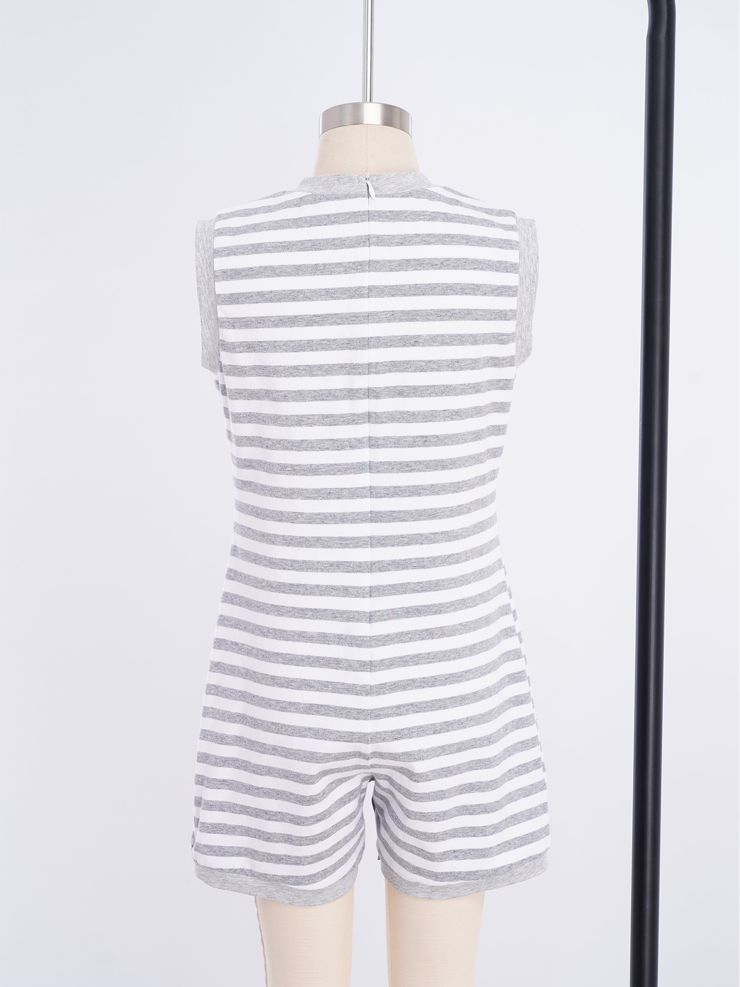 Kid Boys Girls One-piece Speci - Summer Clothing Kids Boys recension och pris