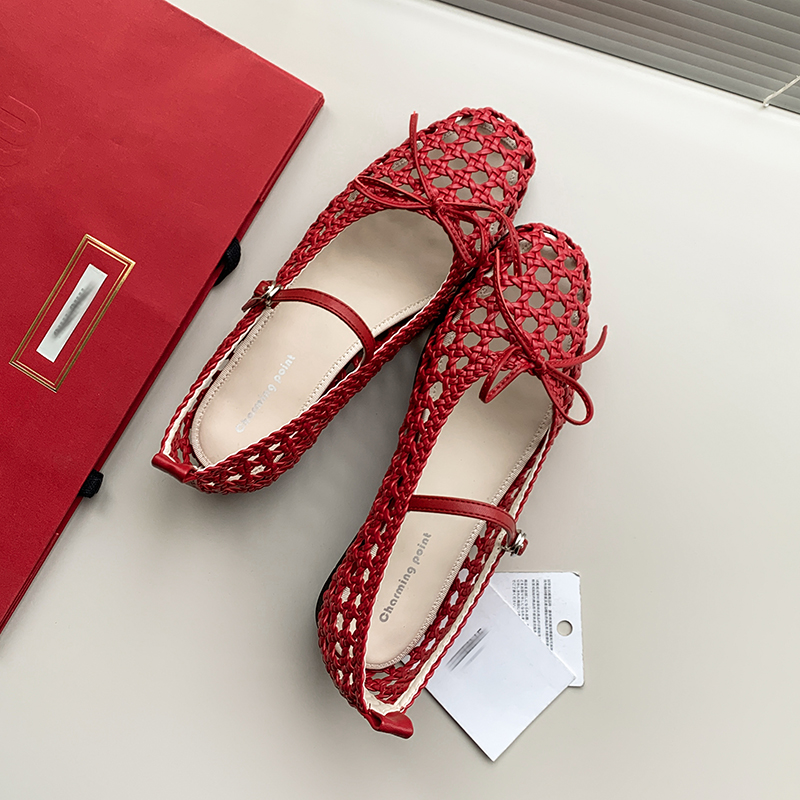 Fashion Women Sandals Shoes Su - Summer Clothing Office recension och pris