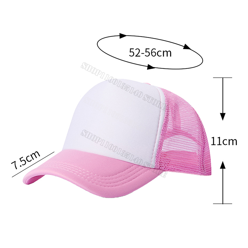 Smilings Critters Baseball Cap - Summer Clothing Kids Boys recension och pris