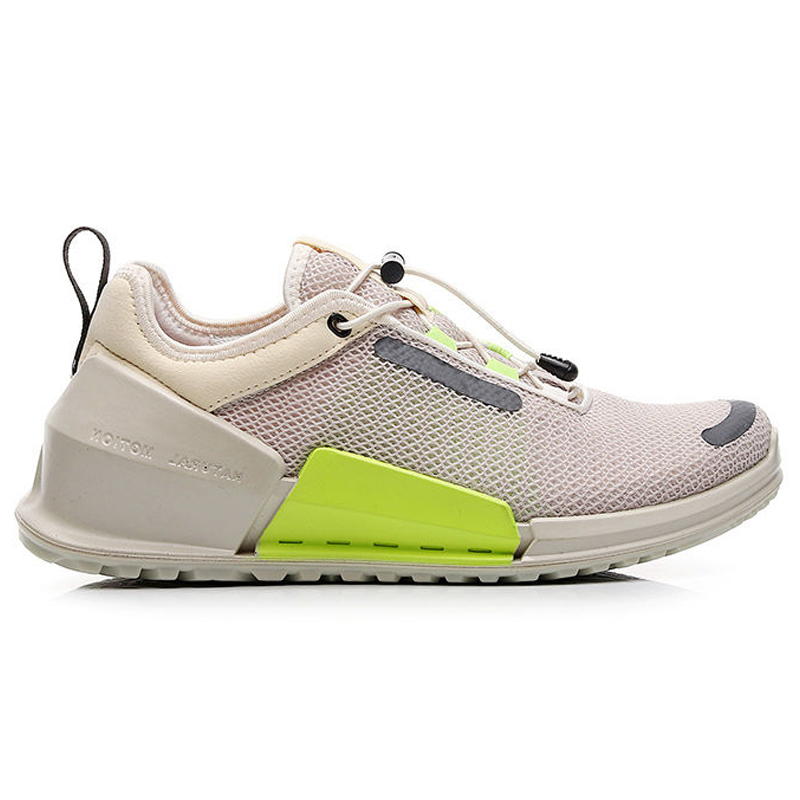 Stylish Natural Menswear Shoes - Summer Clothing Work recension och pris