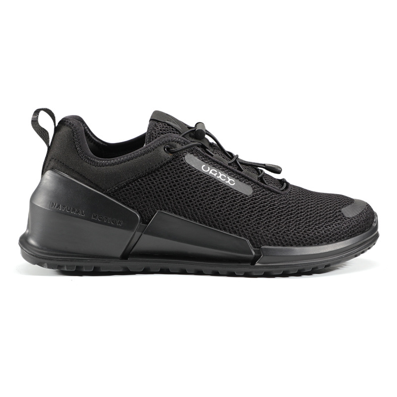 Stylish Natural Menswear Shoes - Summer Clothing Work recension och pris