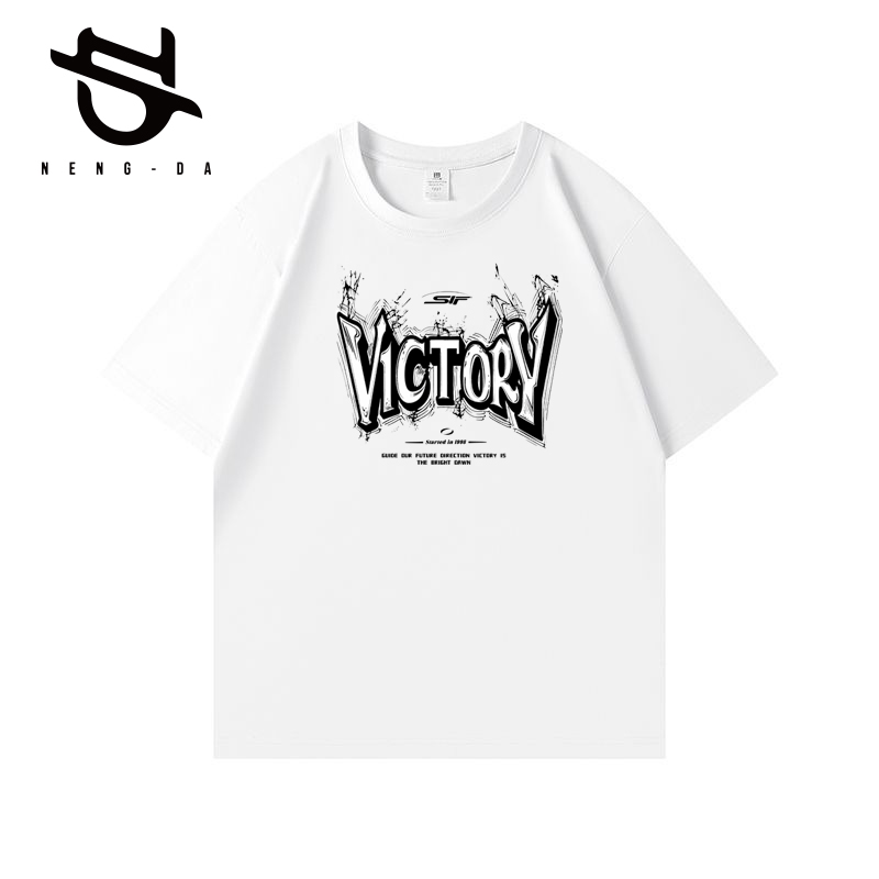 Summer Men T-shirts Sets Youth - Summer Youth Clothing recension och pris
